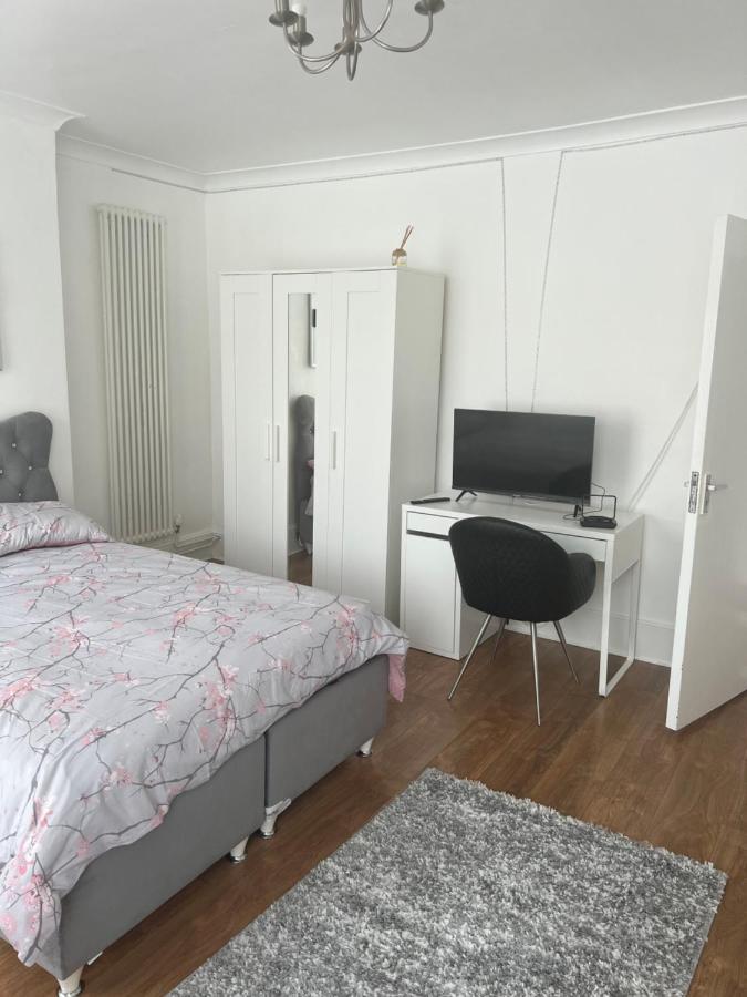 Private 1 Guest house