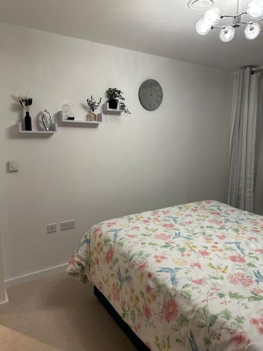 Amazing 3bedroom Flat Apartment London