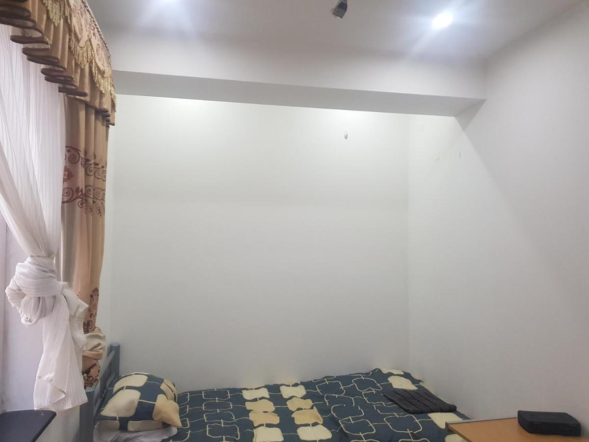 Guest house F.k.