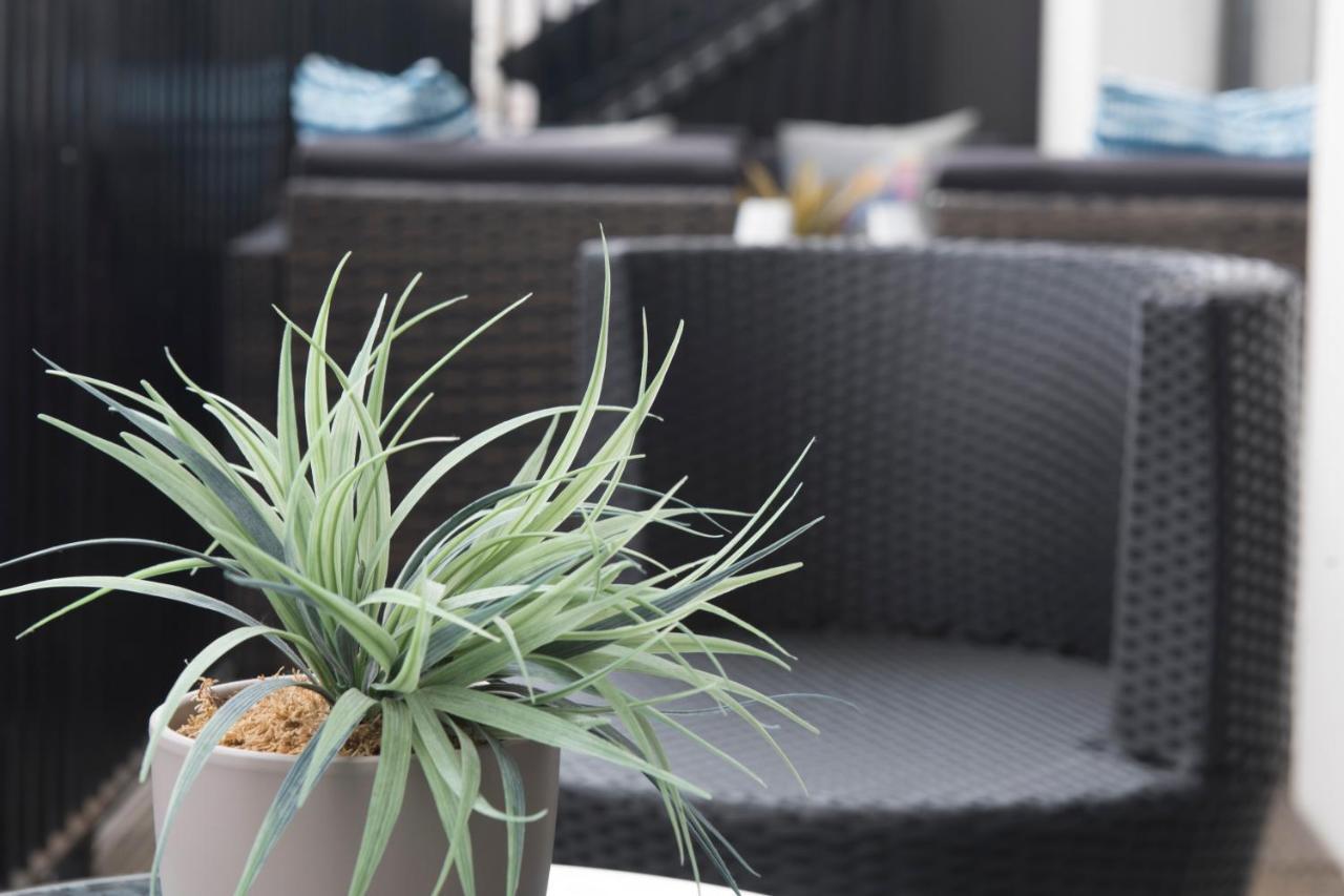Premier 3 Bed Lux - Sleeps 8 * London