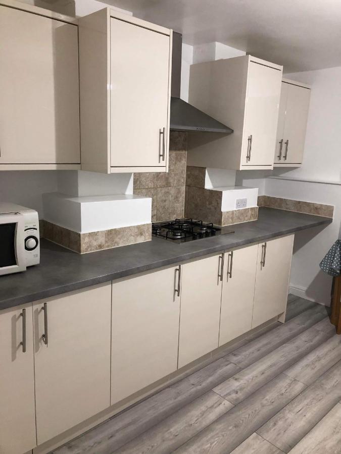 Hospedagem domiciliar Double Location *