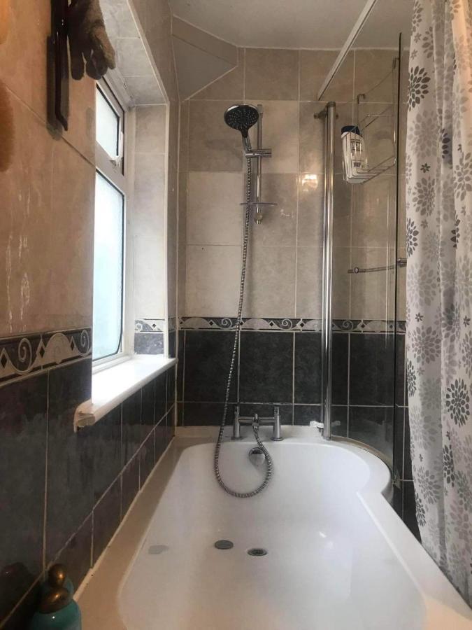 Double Location * Londres