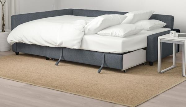 Comfy And Relaxing Apart London