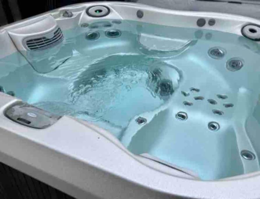 House 10 Mins To Tower Bridge Hot Tub & Parking * Londres