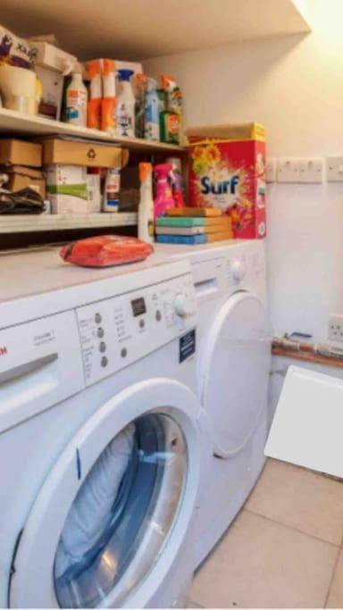 House 10 Mins To Tower Bridge Hot Tub & Parking * Londres