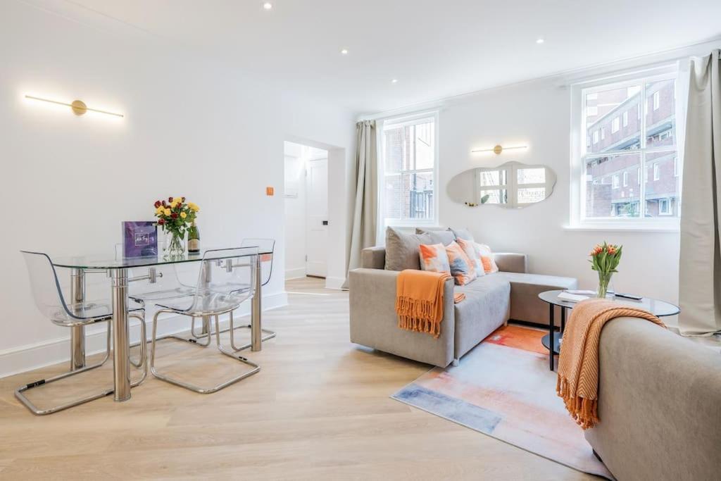 House 10 Mins To Tower Bridge Hot Tub & Parking * Londres