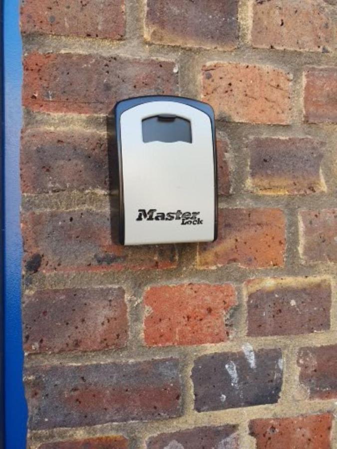 Stylish & Cozy 2-bedroom Flat In Hoxton & Shoreditch *