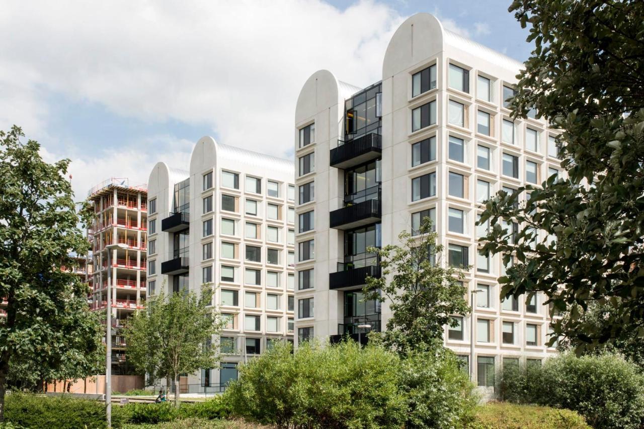 For Students Only Spacious At Flinders House Located In Apartamento *