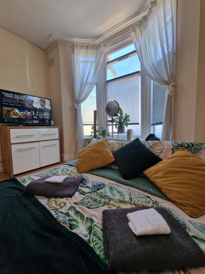 Cozy Gasthof