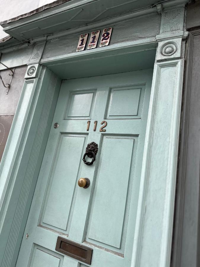 Hospedagem domiciliar Cozy Double And Triple In Greenwich *