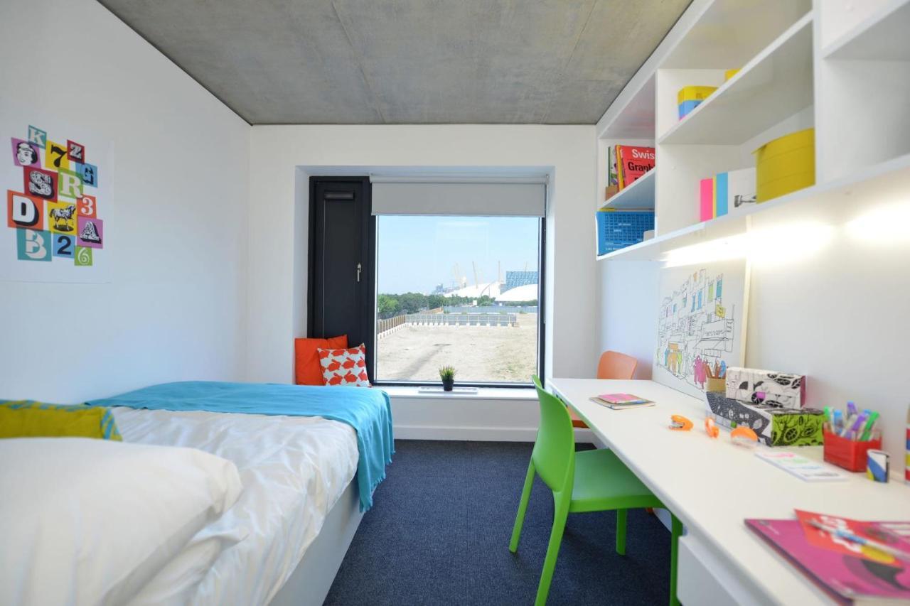 For Students Only Spacious At Flinders House Located In Apartamento *