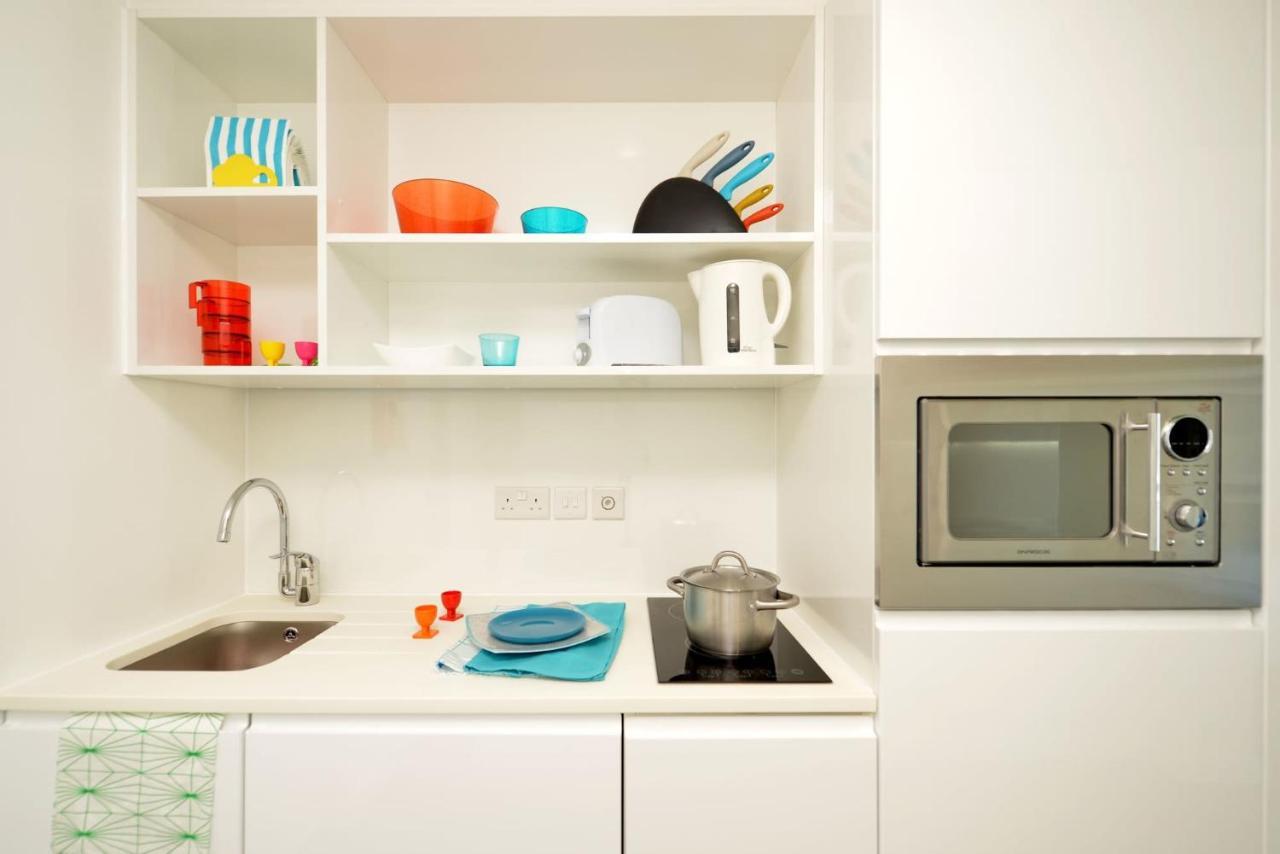 For Students Only Spacious At Flinders House Located In Apartamento *