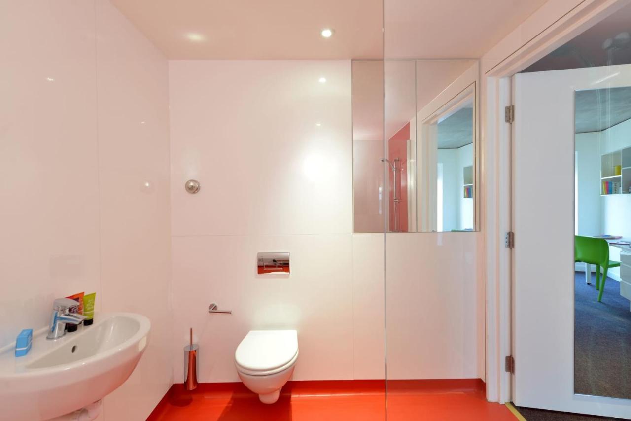 For Students Only Spacious At Flinders House Located In Apartamento *