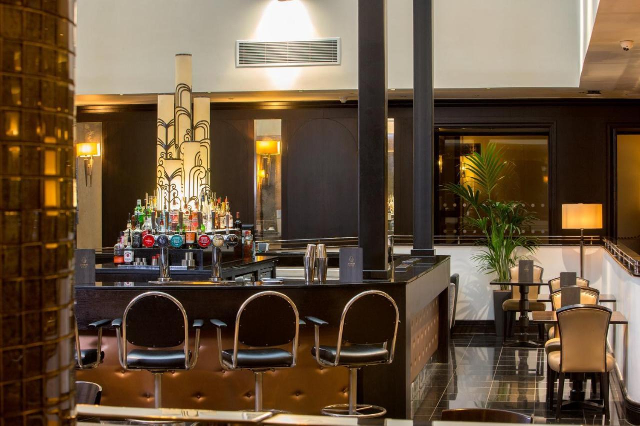 President Hotel 3*