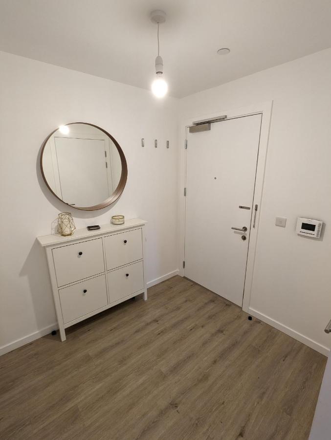 Hospedagem domiciliar Kingwood Londres