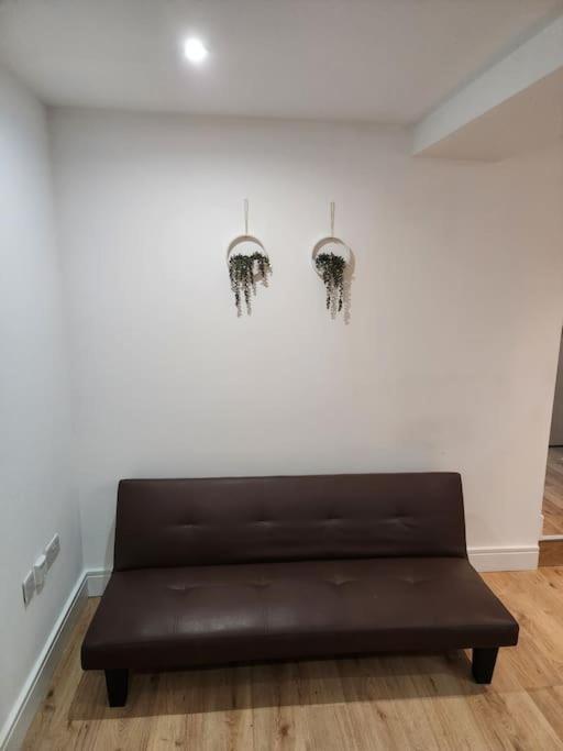 Apartment Southwark & 3b