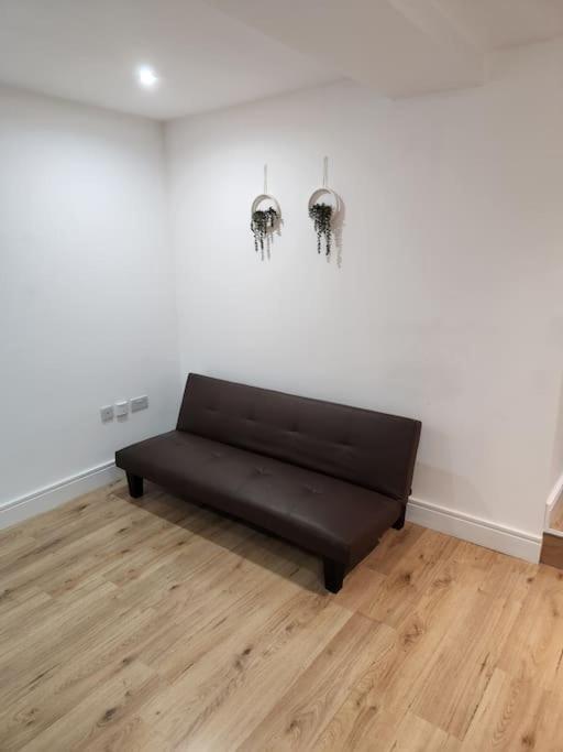 Apartment Southwark & 3b London