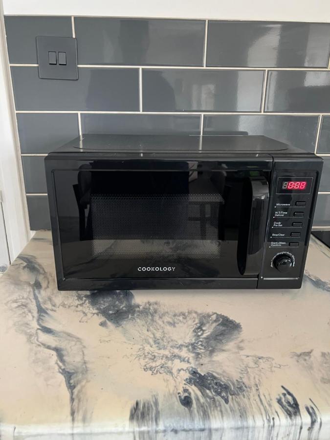 Lovely For 2 Or 4 People - Bermondsey Apartment *