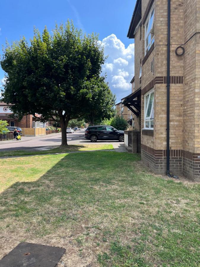 Apartment Lovely For 2 Or 4 People - Bermondsey