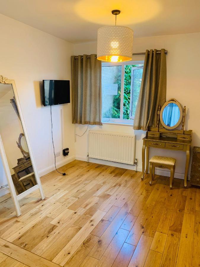Riverside Double With Double Sofa Bed