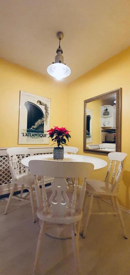 Cool Place Near Borough Market Homestay London