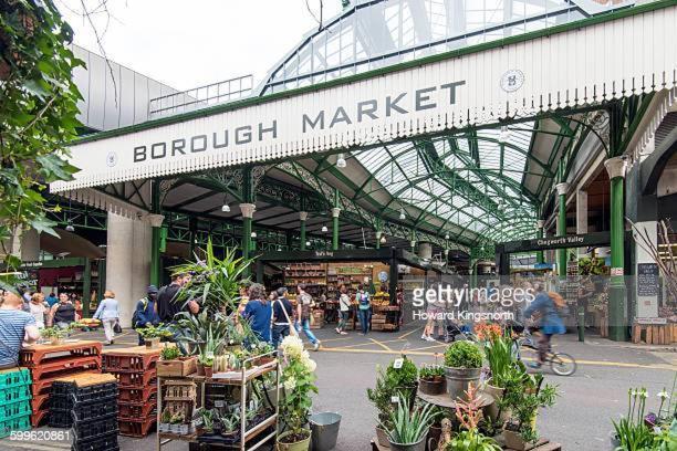 Cool Place Near Borough Market Homestay London