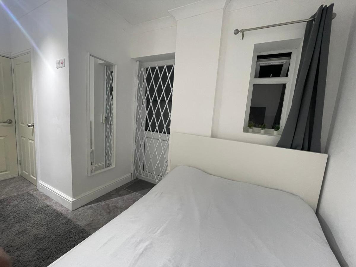 Greenwich Homestay