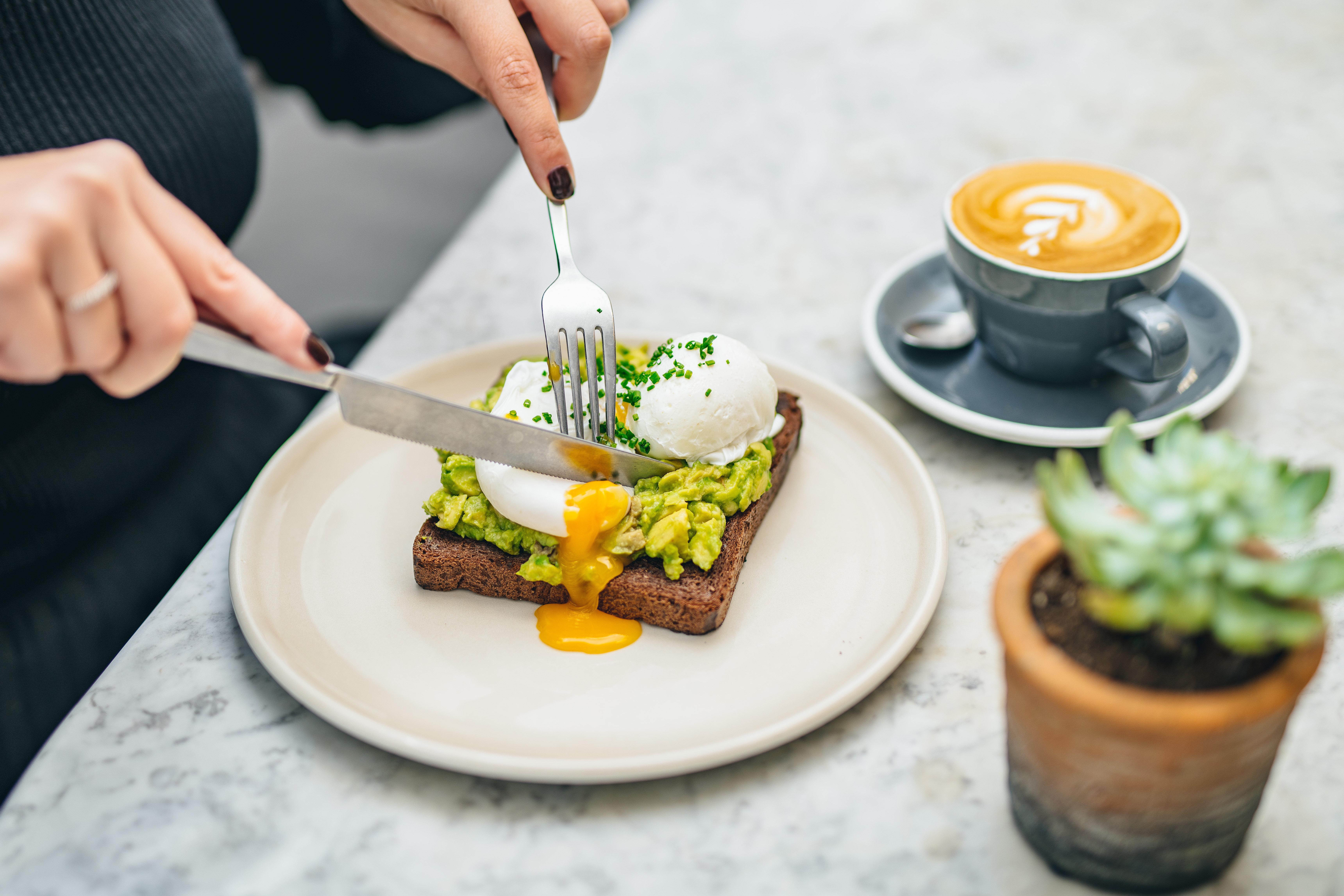 Kimpton Fitzroy By Ihg Hotel London