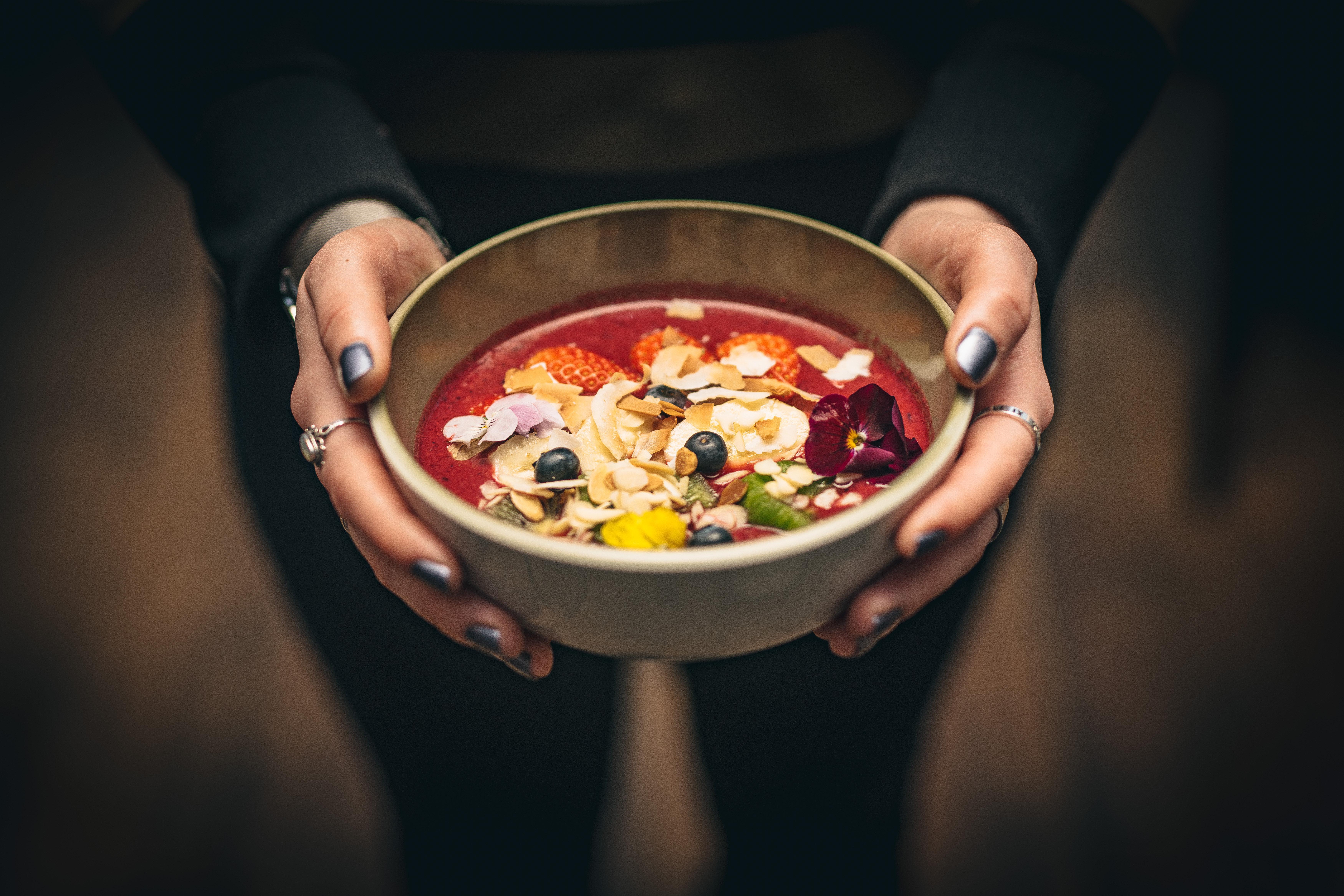 Hotel Kimpton Fitzroy By Ihg
