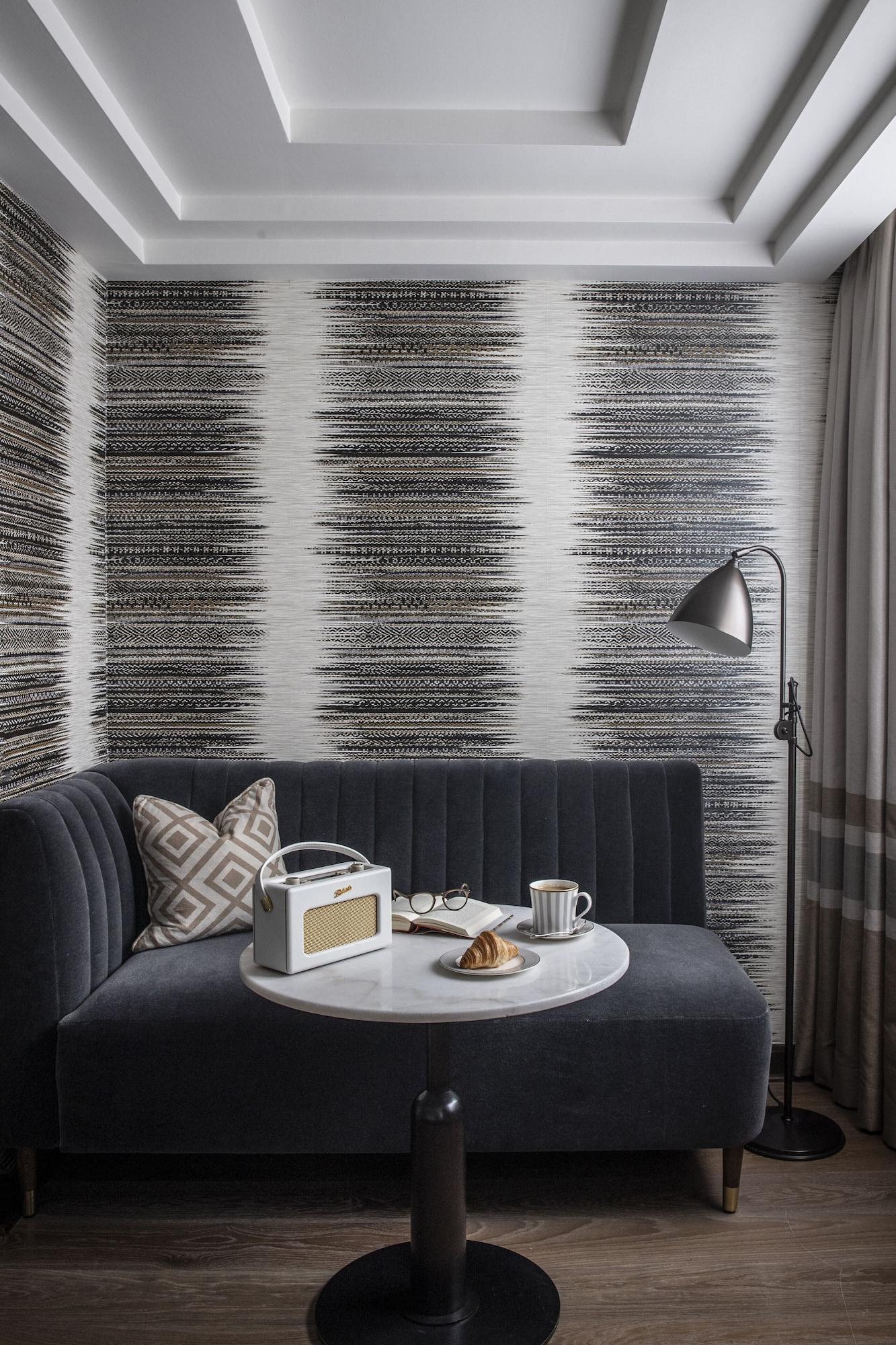 Hotel The Marylebone Londres