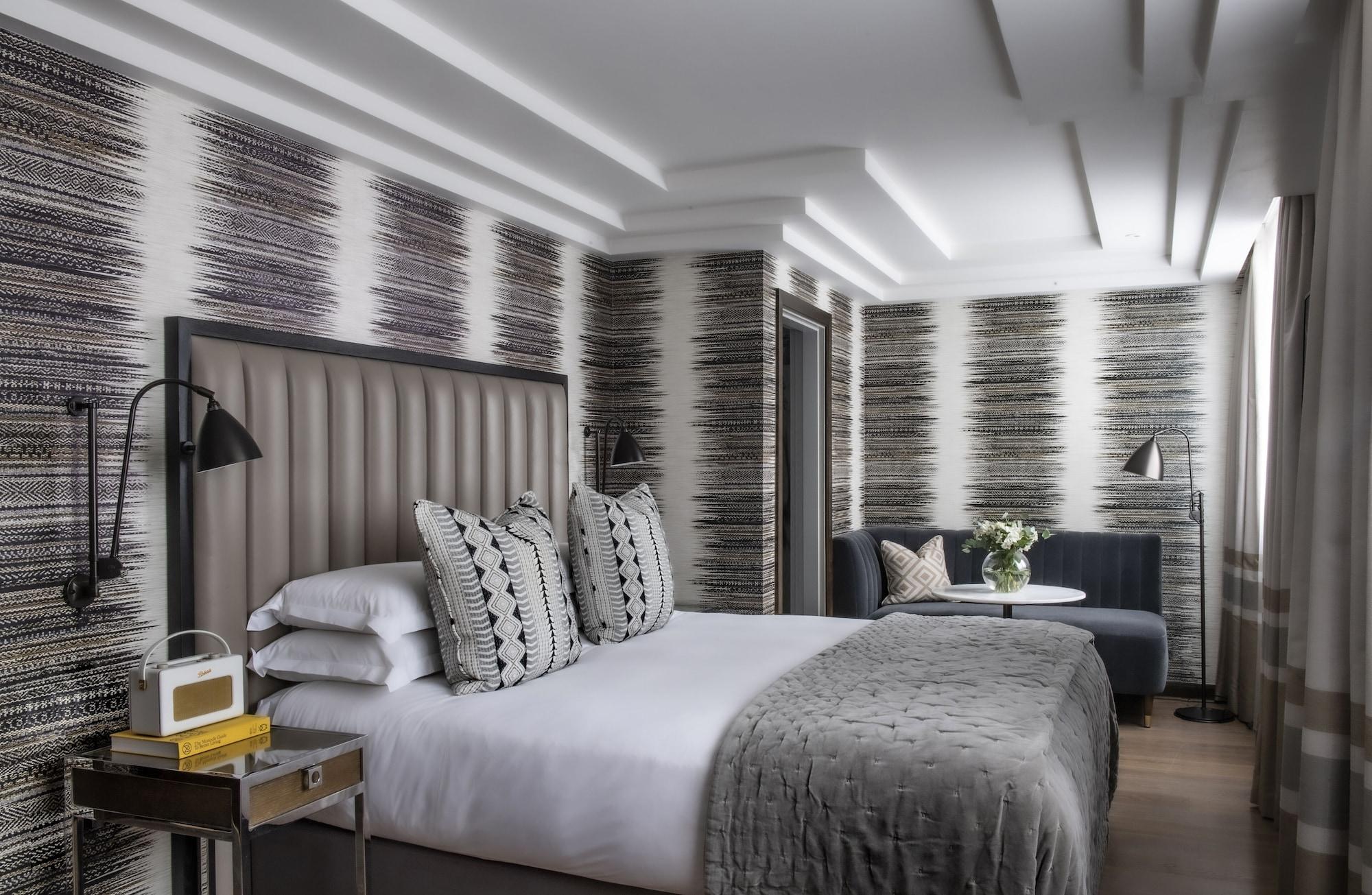 The Marylebone Hotel Londres