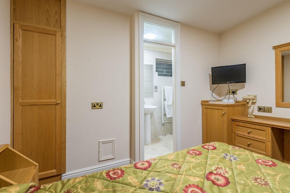 Viking Hotel Londres