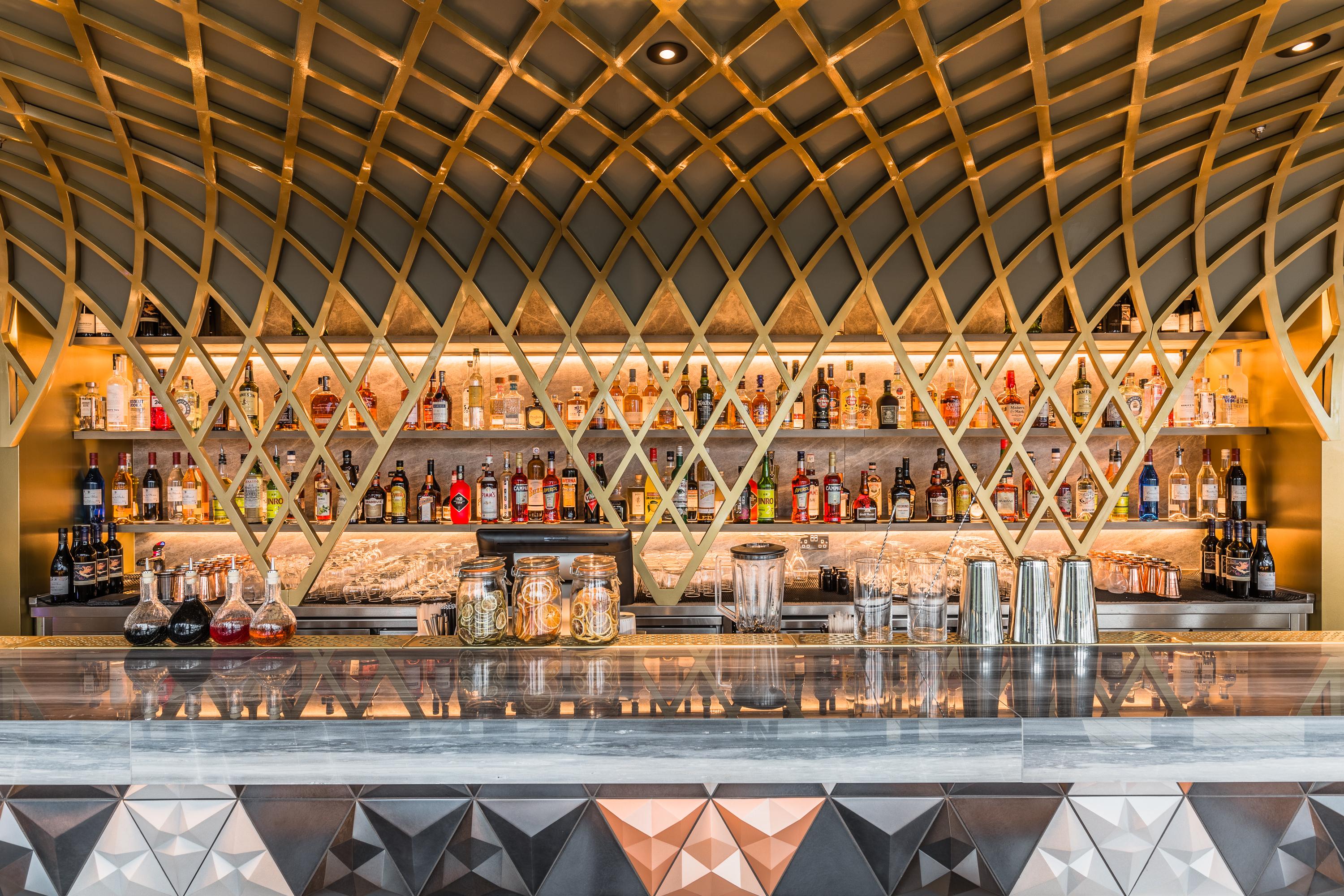 Hotel Saint London Hotel London