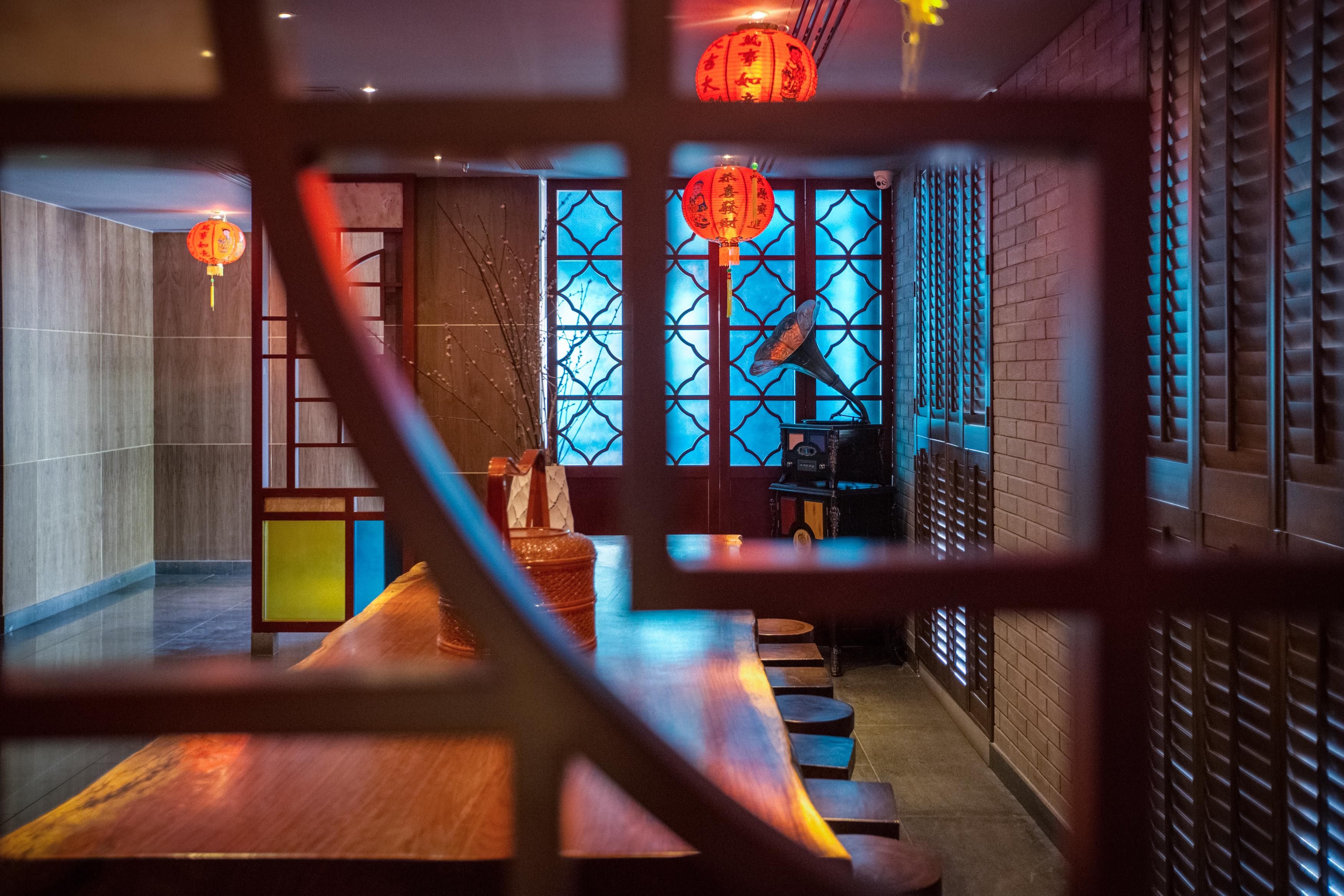 Hotel Saint London 4* London