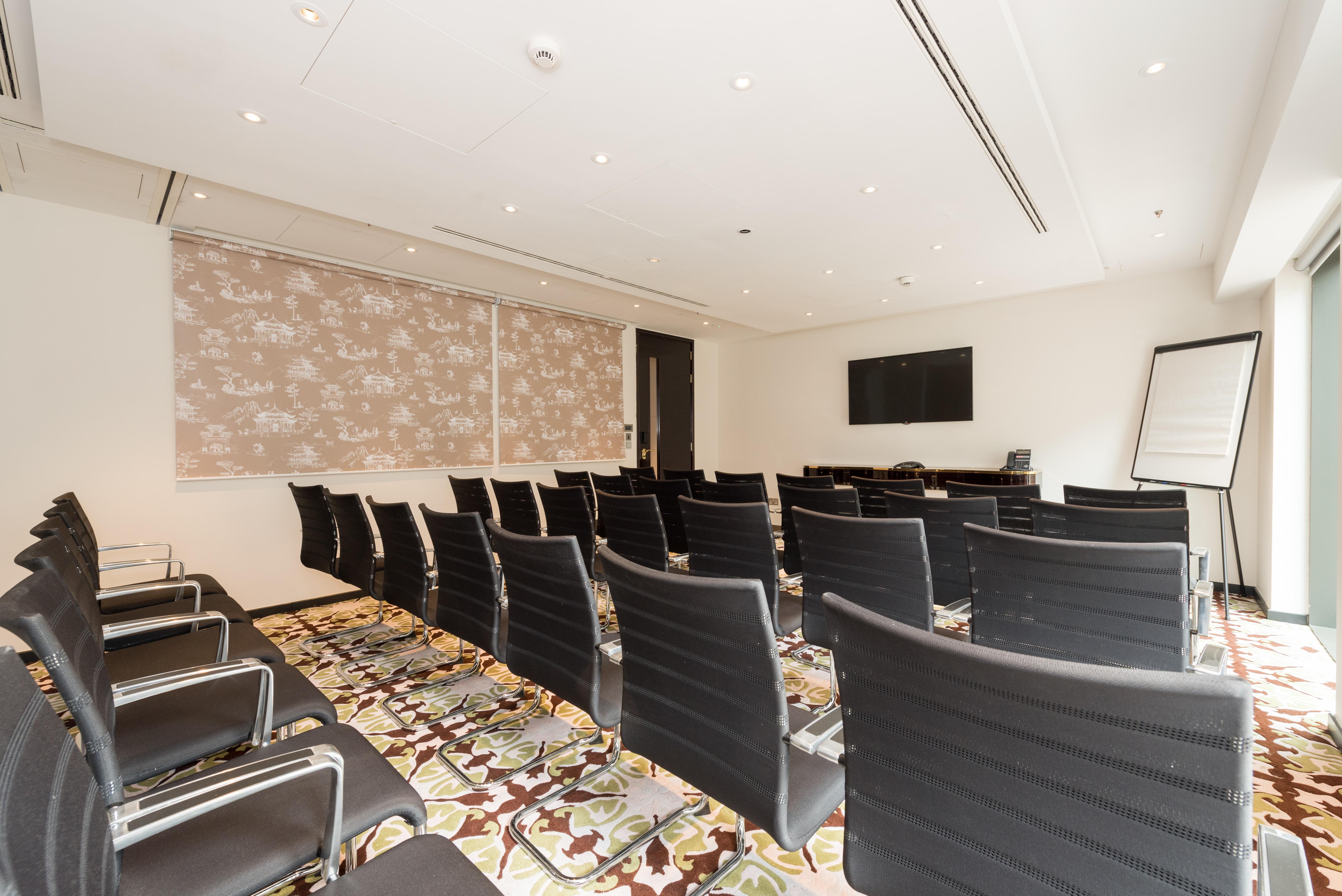 Hotel Hotel Saint London