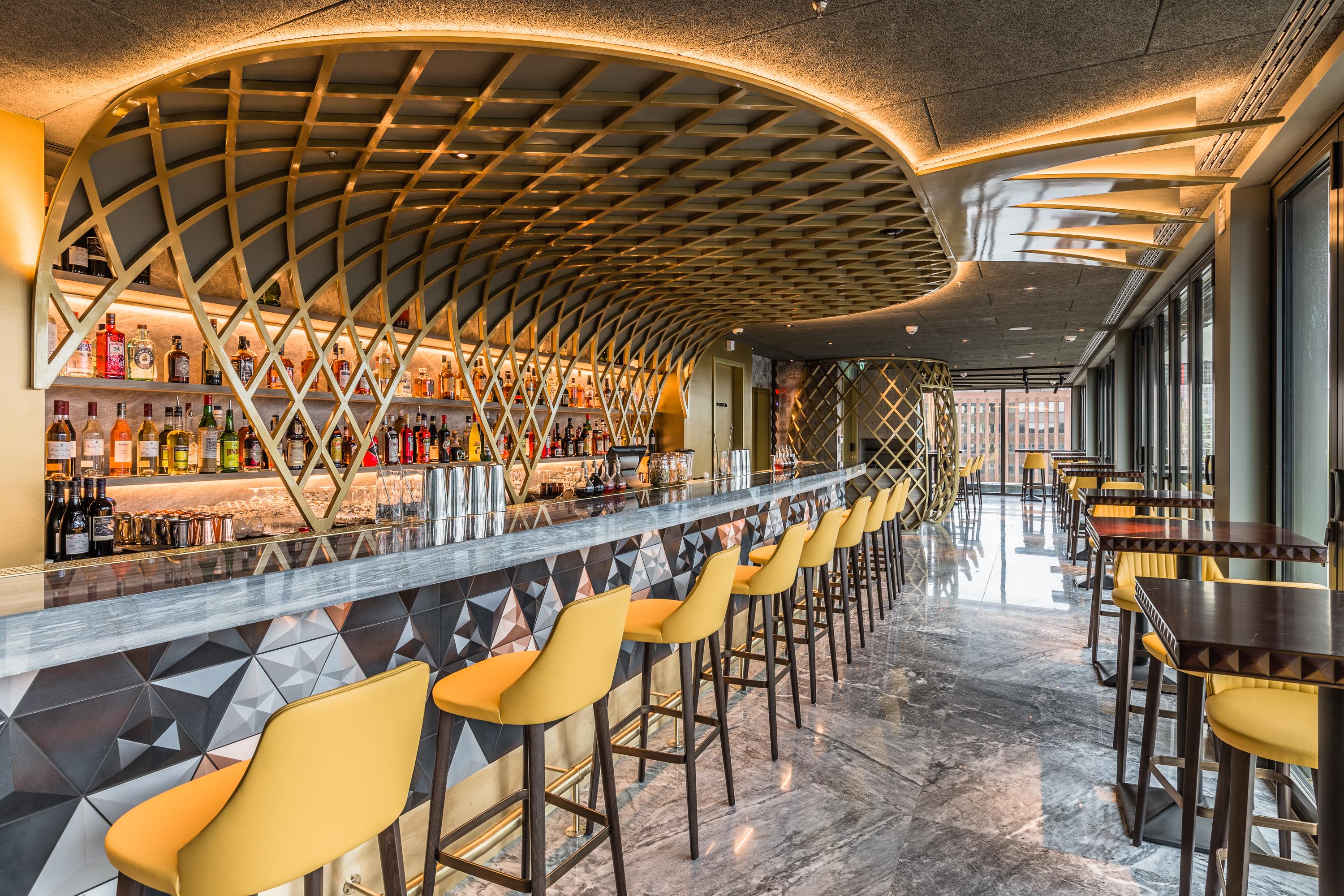 Hotel Saint London Hotel