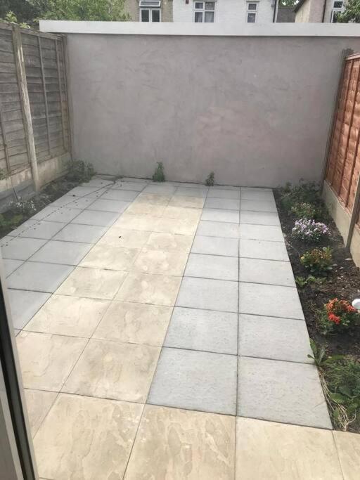 Ferienhaus 30a Mortlake *