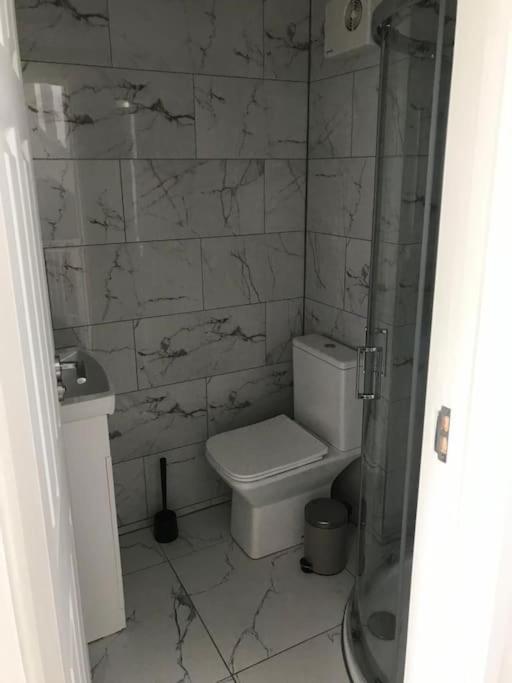 Ferienhaus 30a Mortlake *