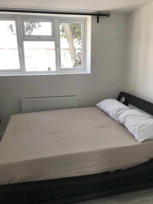30a Mortlake Ferienhaus *