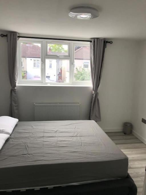 Ferienhaus 30a Mortlake