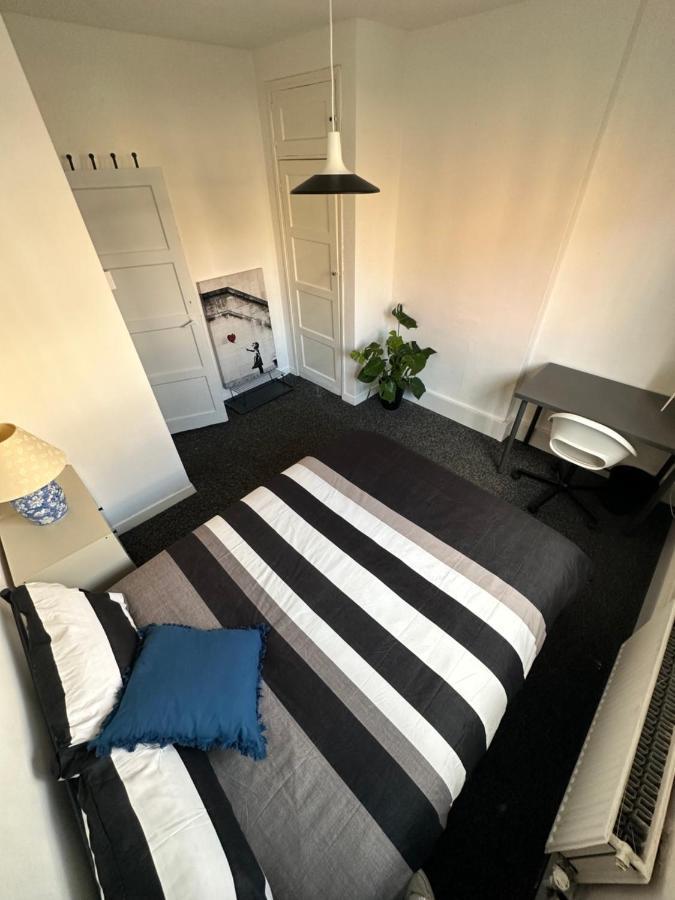 Gasthof Shoreditch House