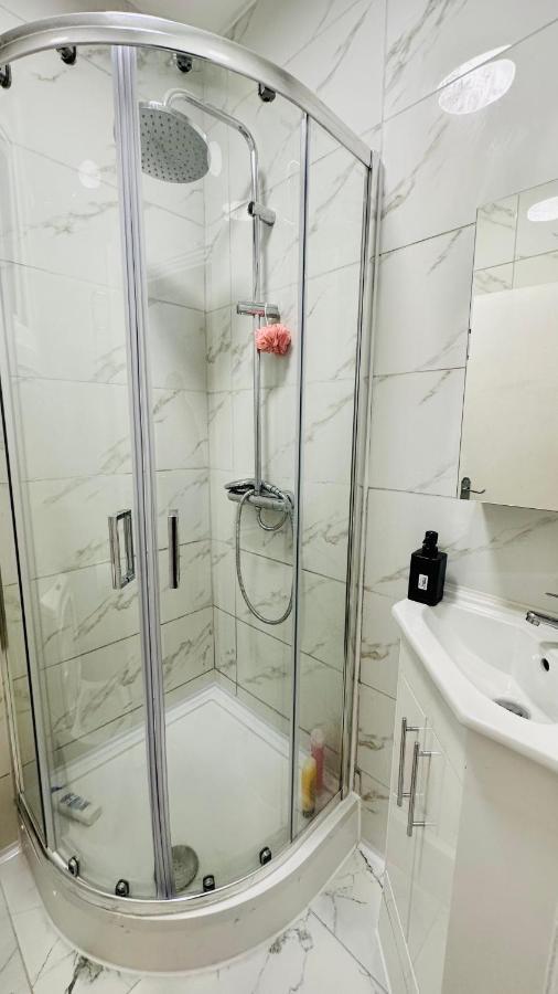 City Excel 3* London
