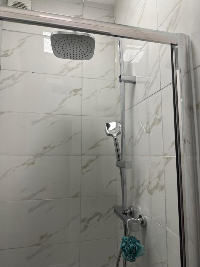 City Excel 3* London