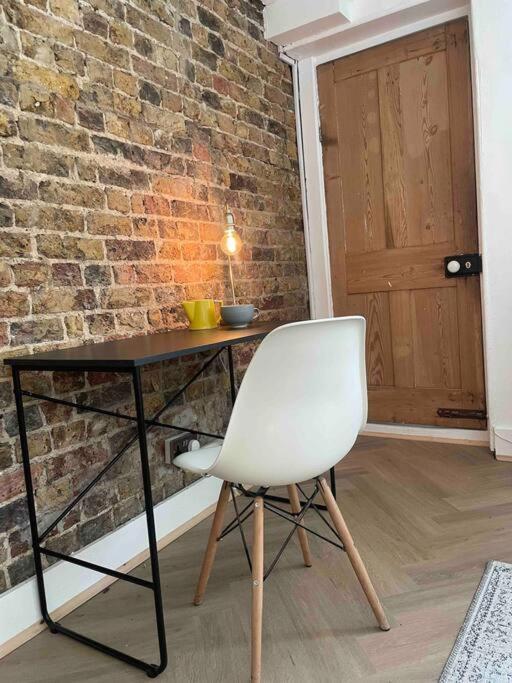 Beautiful Victorian House, Sleeps 12 Holiday home