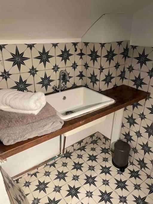 Beautiful Victorian House, Sleeps 12 Holiday home