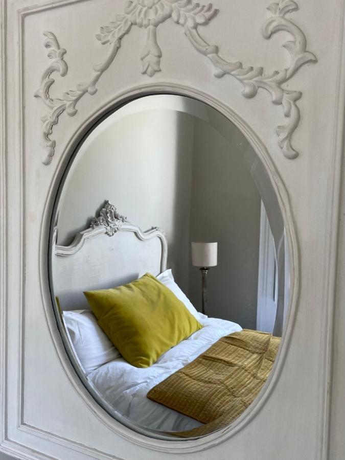 Beautiful Victorian House, Sleeps 12 Holiday home *