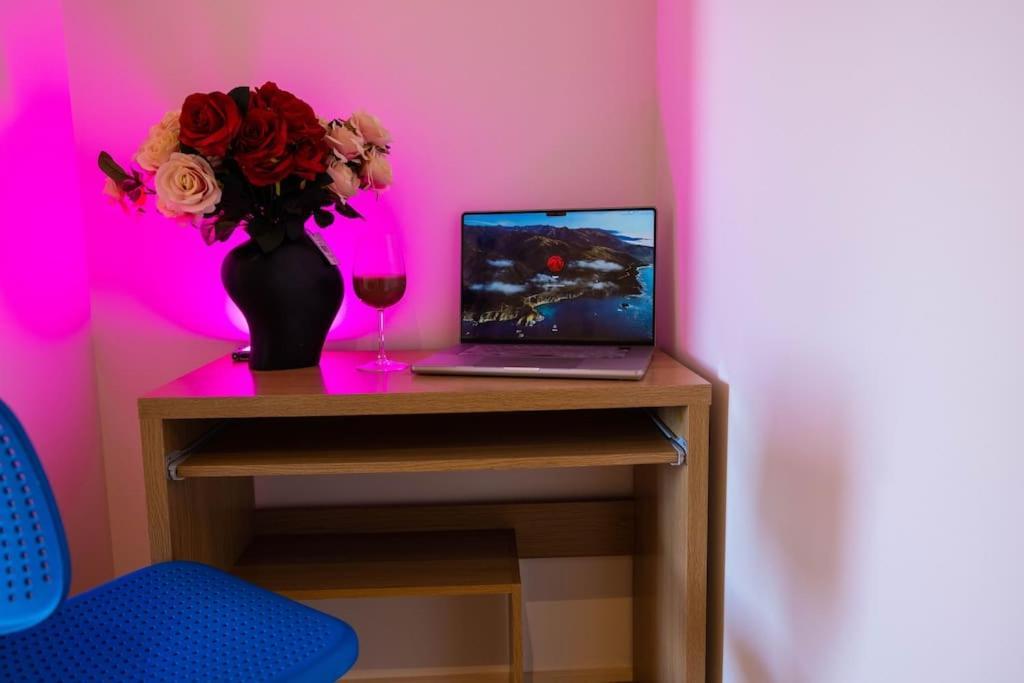 Igm 2beds Property * London