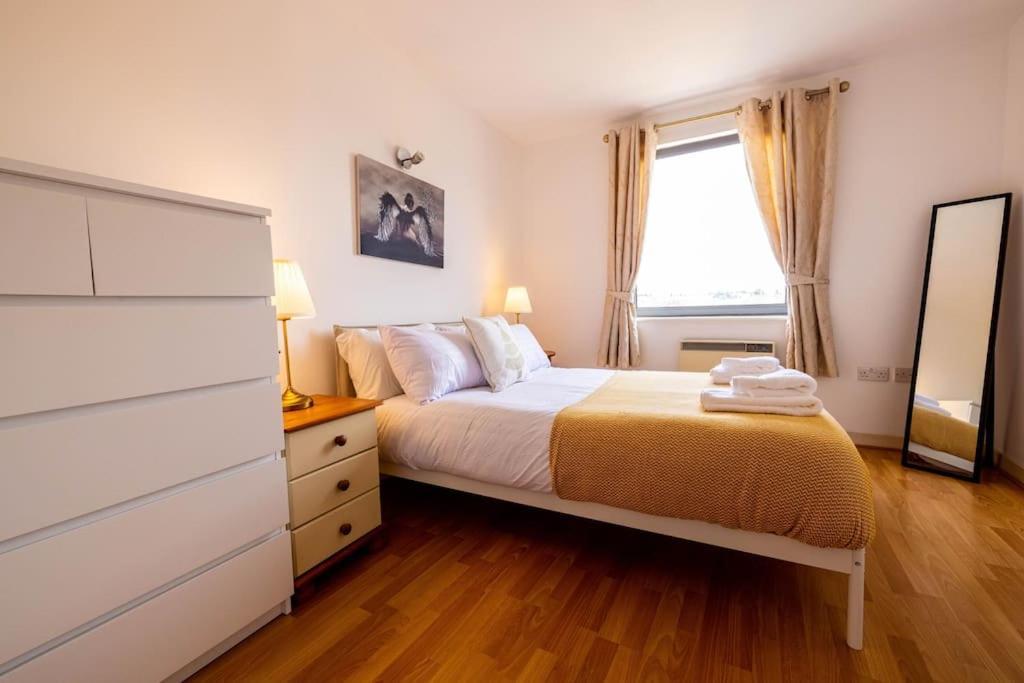 Igm 2beds Property Apartment *