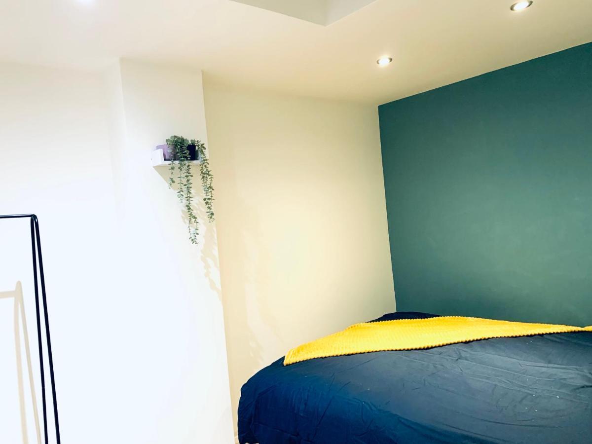 Guest house Centre