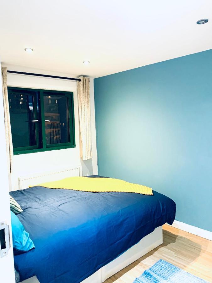 Centre Guest house